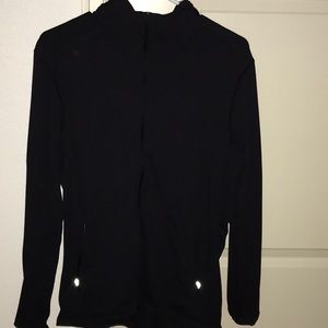 Lululemon Surge Hoodie